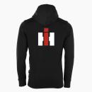 IHC International Harvester Pullover